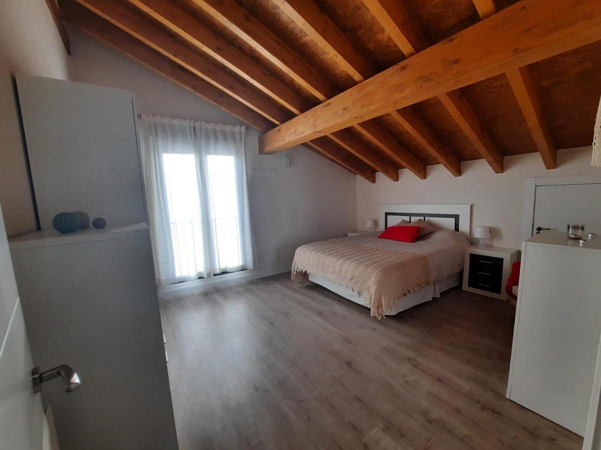 Preciosos Apartamentos A 15 Minutos De Comillas Periedo المظهر الخارجي الصورة