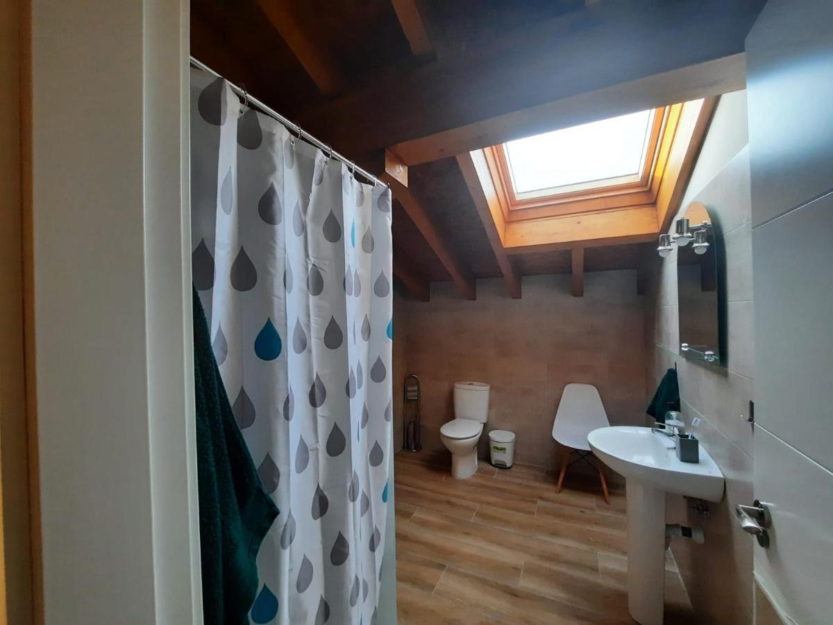 Preciosos Apartamentos A 15 Minutos De Comillas Periedo المظهر الخارجي الصورة