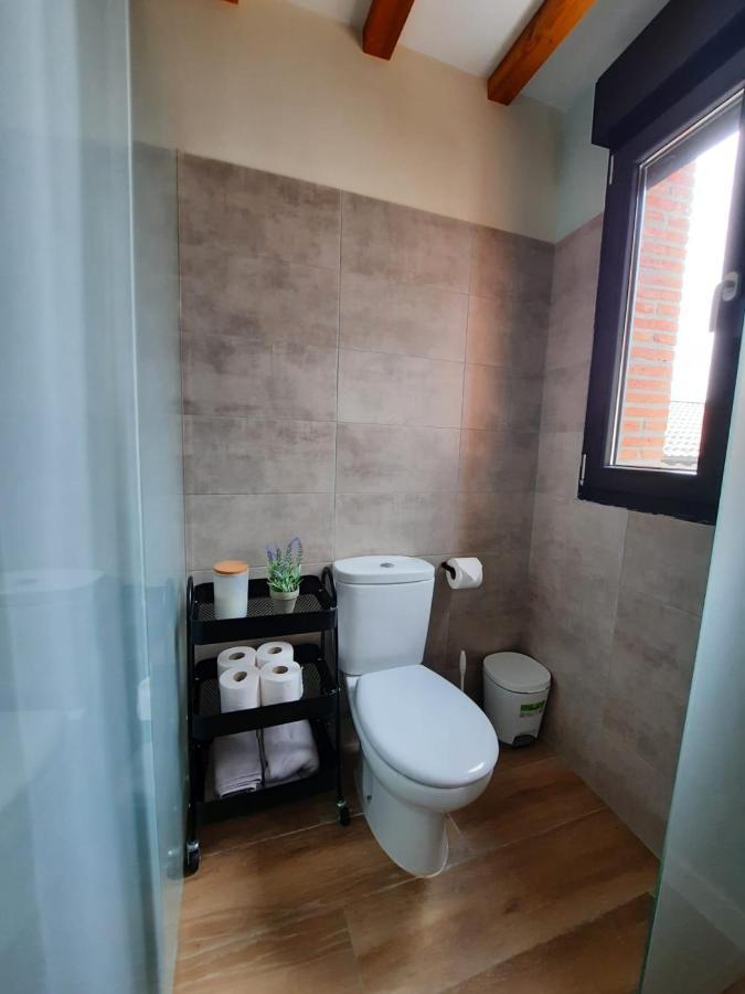 Preciosos Apartamentos A 15 Minutos De Comillas Periedo المظهر الخارجي الصورة